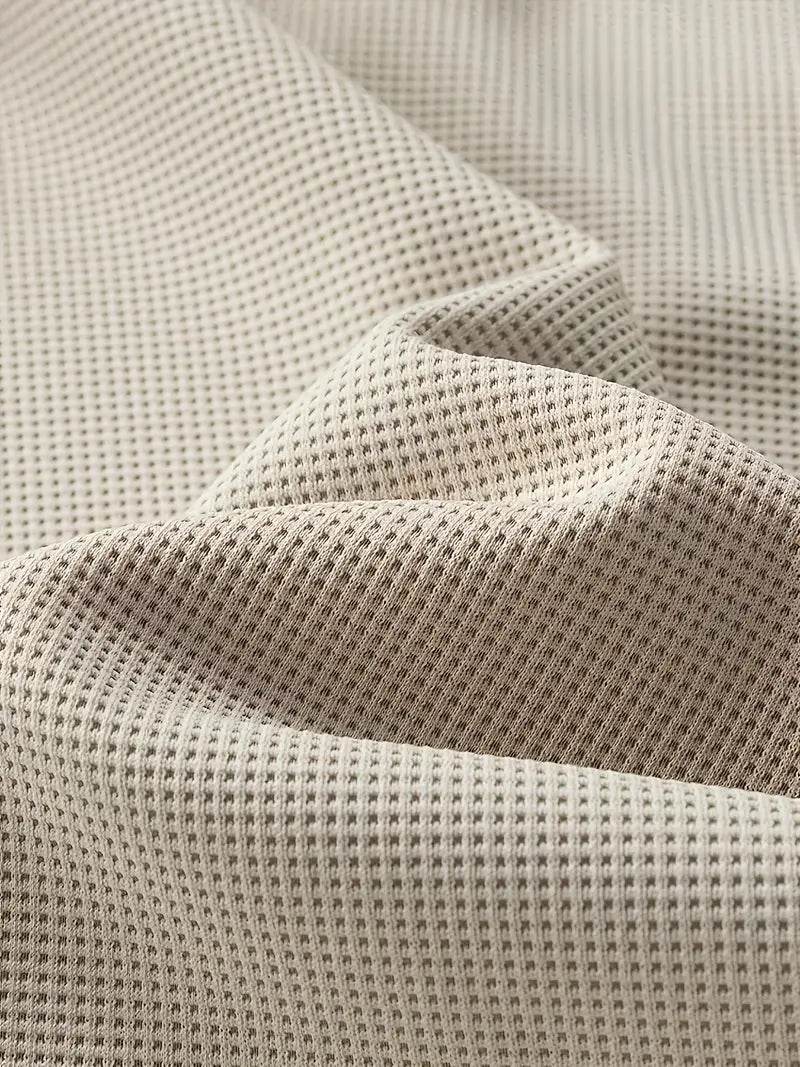 Logan | Everyday Layered Long Sleeve