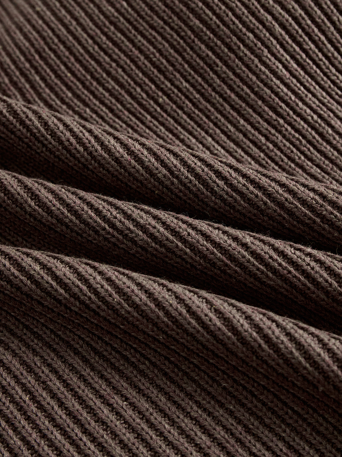 Valesyn - Casual and Elegant Sweater Dress