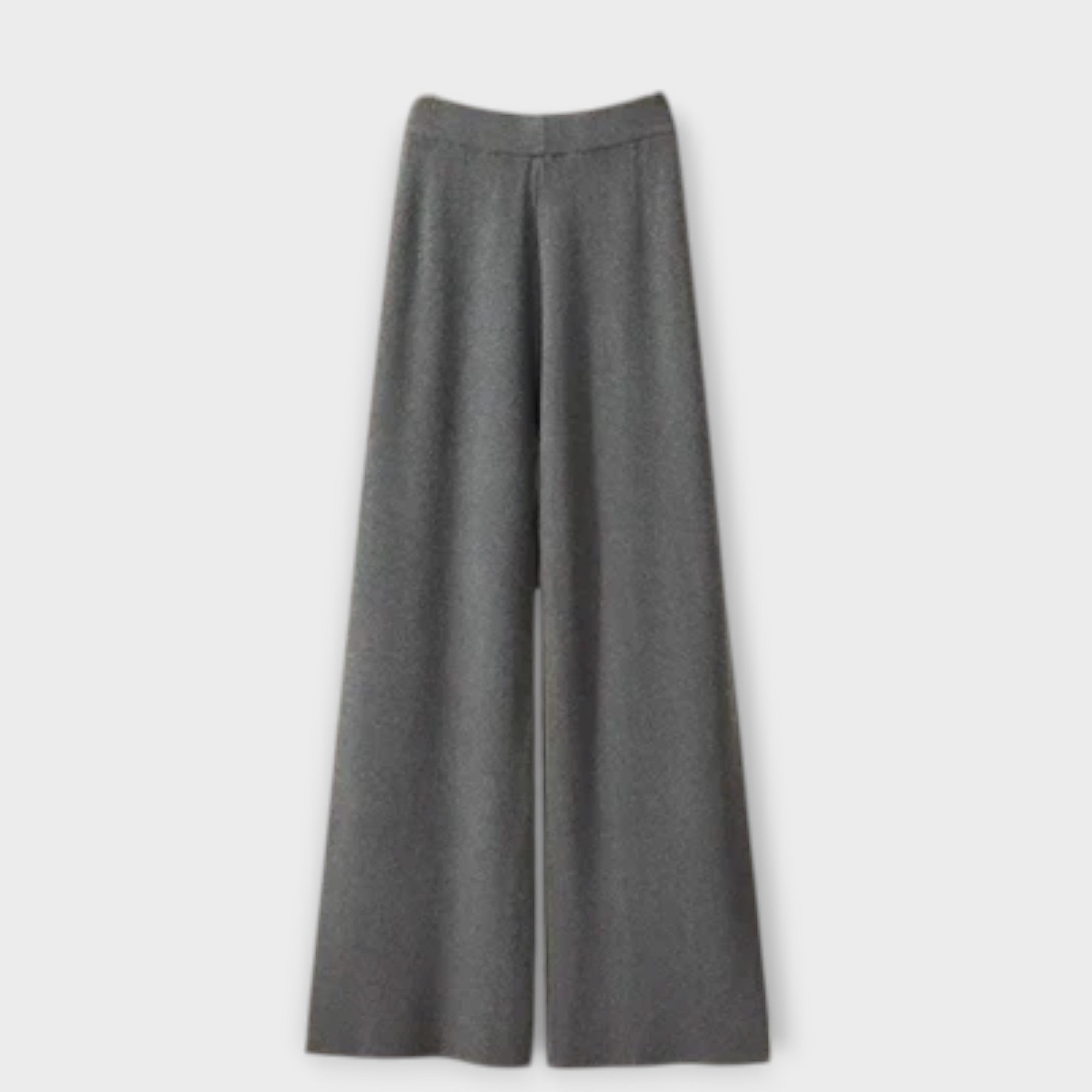 Zoe | Cozy Three-Piece Set