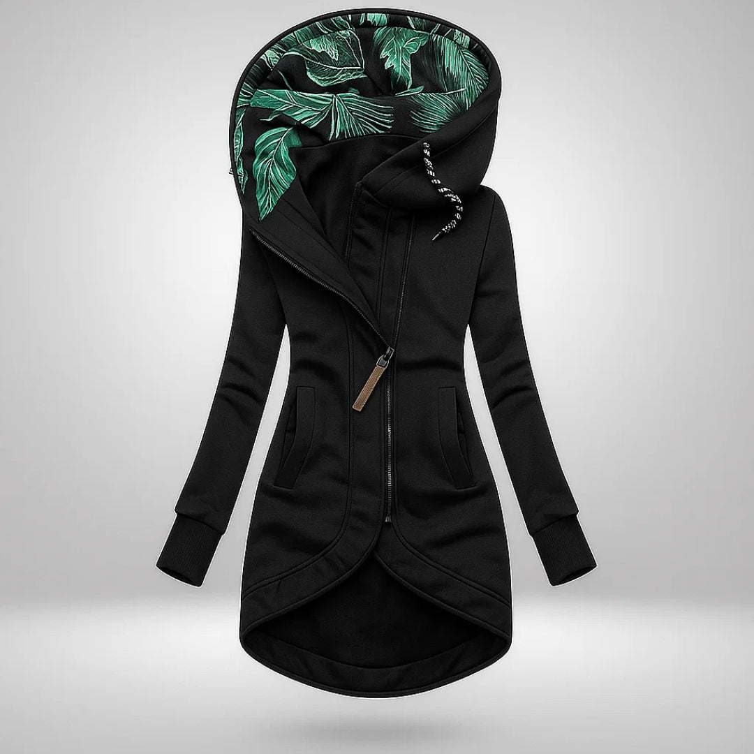 Anna™ | Women’s Winter Coat