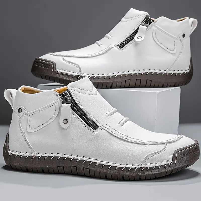 James - Ergonomic Orthopedic Shoes